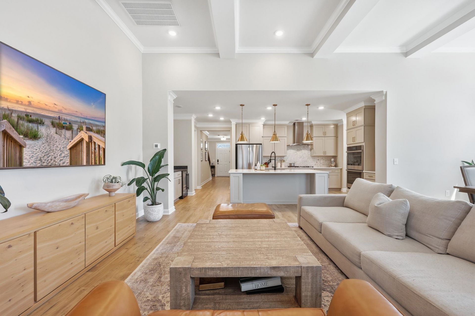 362 Starlit Way  Photo 8