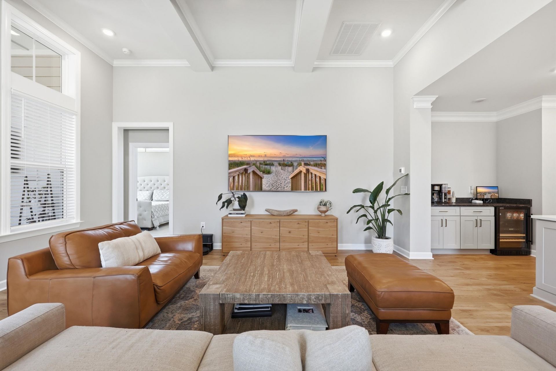 362 Starlit Way  Photo 9