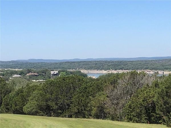 21009 Seminole, Lago Vista, TX 78645