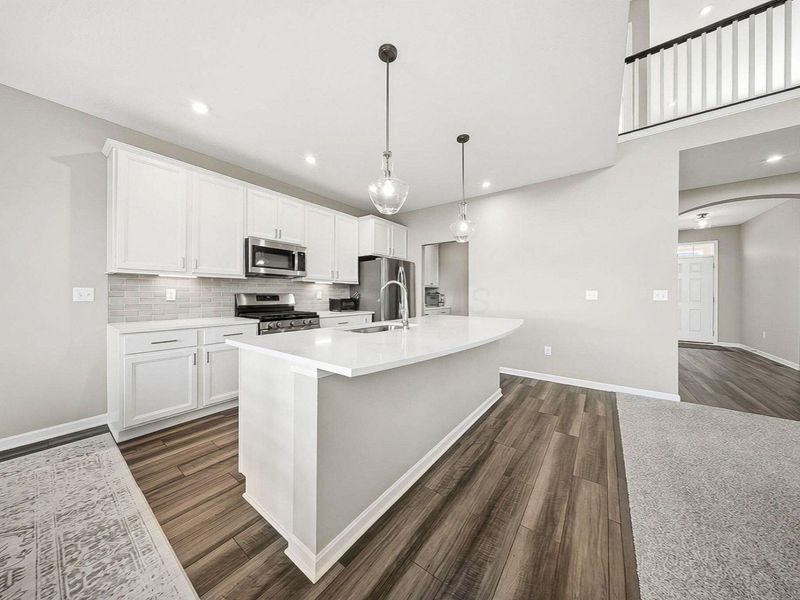6014 Honey Farm Way, Grove City, OH 43123 Photo 18