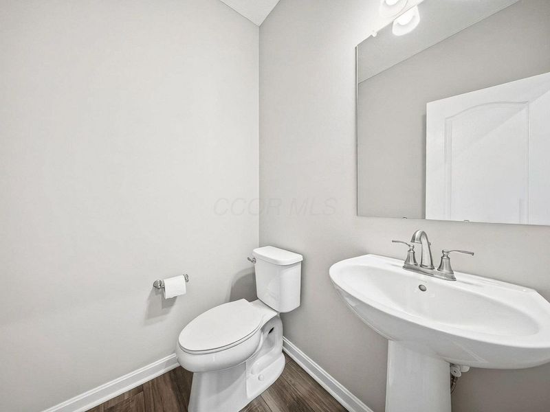 6014 Honey Farm Way, Grove City, OH 43123 Photo 31