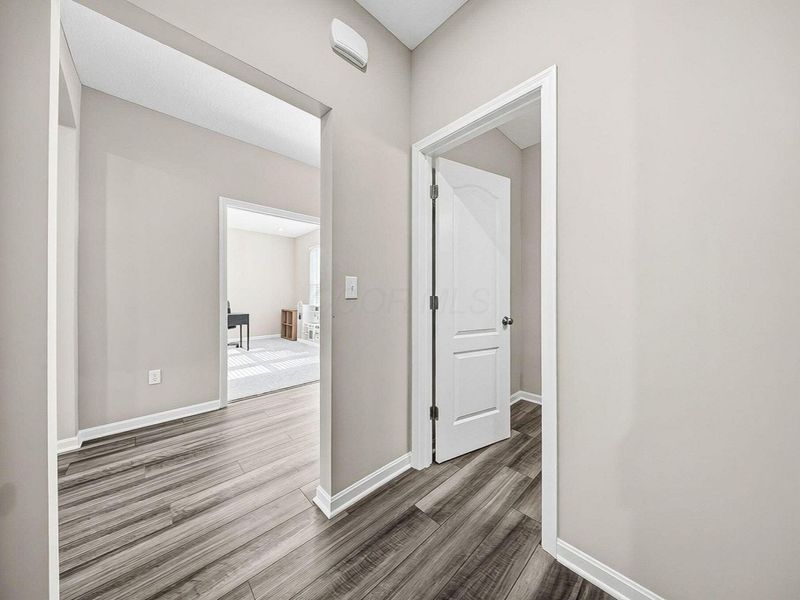 6014 Honey Farm Way, Grove City, OH 43123 Photo 32