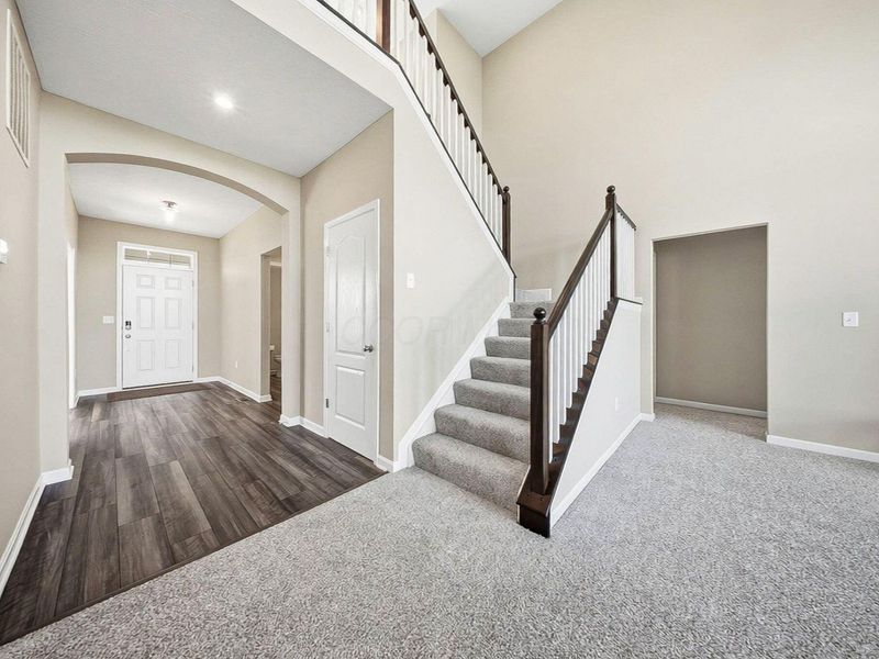 6014 Honey Farm Way, Grove City, OH 43123 Photo 33