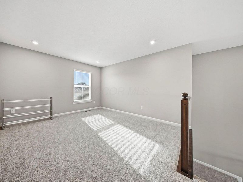 6014 Honey Farm Way, Grove City, OH 43123 Photo 35