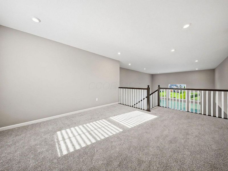 6014 Honey Farm Way, Grove City, OH 43123 Photo 36