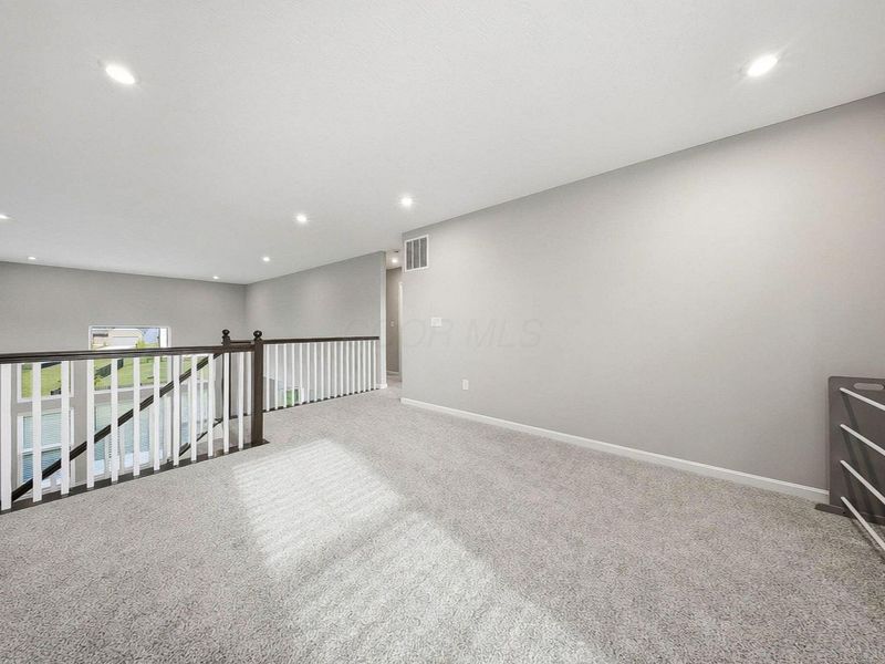 6014 Honey Farm Way, Grove City, OH 43123 Photo 37