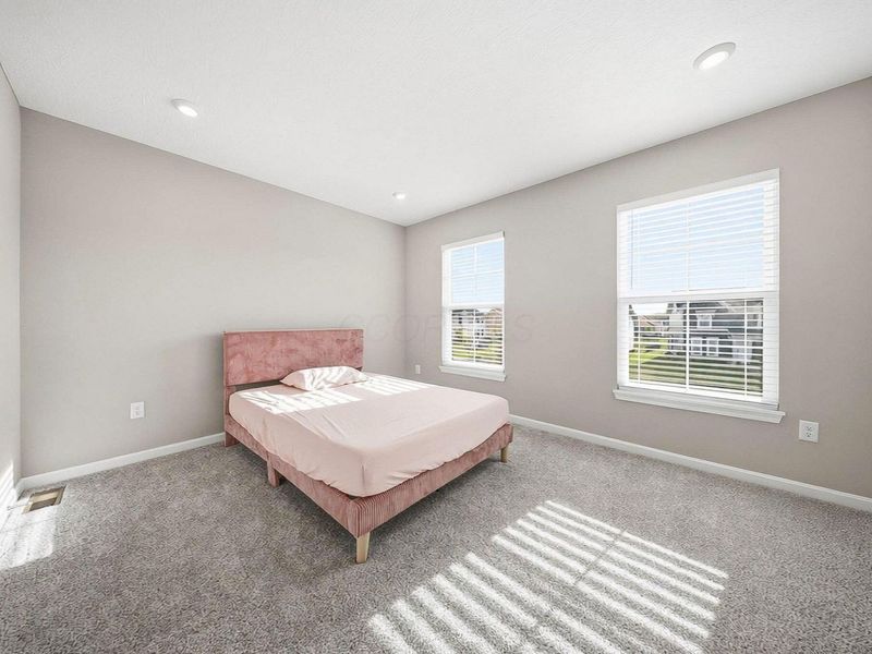 6014 Honey Farm Way, Grove City, OH 43123 Photo 38