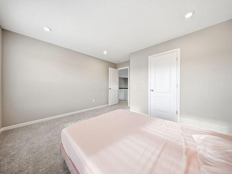 6014 Honey Farm Way, Grove City, OH 43123 Photo 39