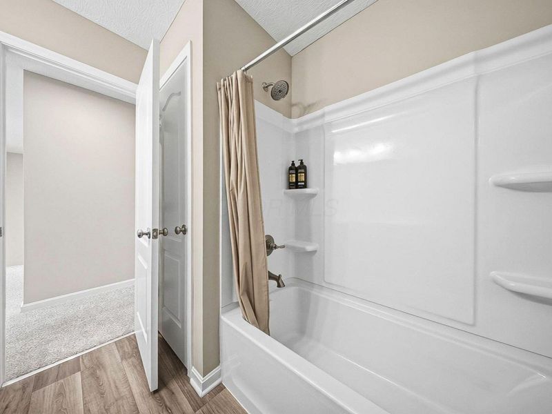 6014 Honey Farm Way, Grove City, OH 43123 Photo 43