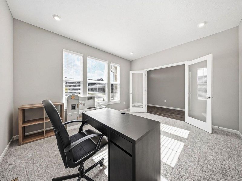 6014 Honey Farm Way, Grove City, OH 43123 Photo 6