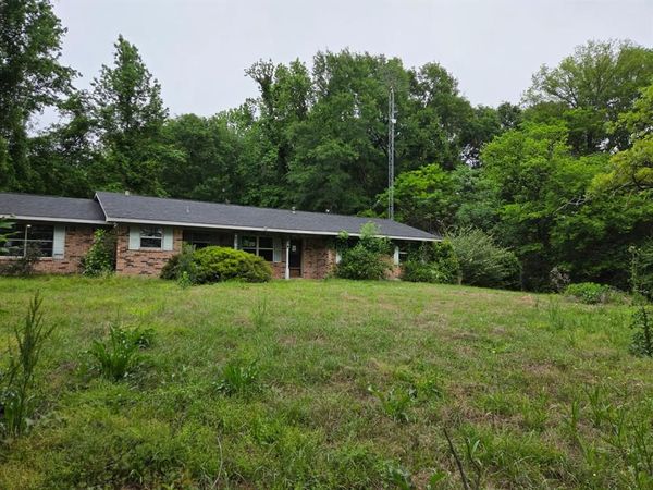 7515 E US Highway 80 , Hawkins, TX 75765