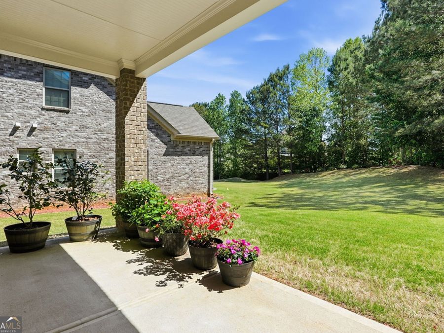 Property Image 32