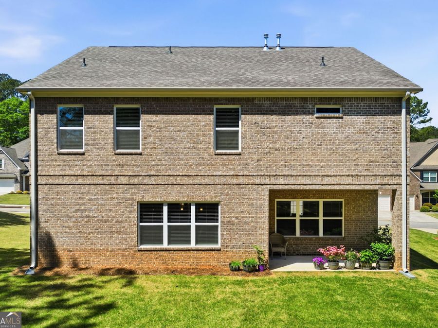 Property Image 33