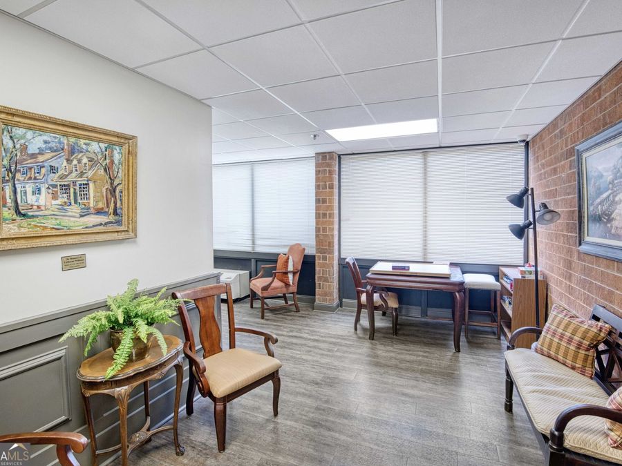 Property Image 31
