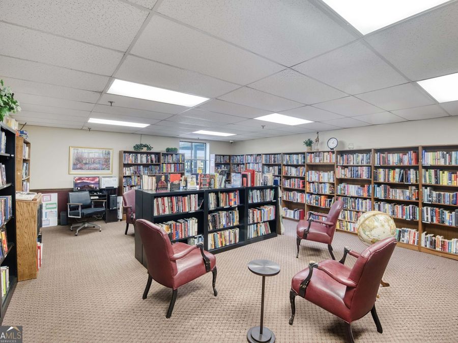 Property Image 37