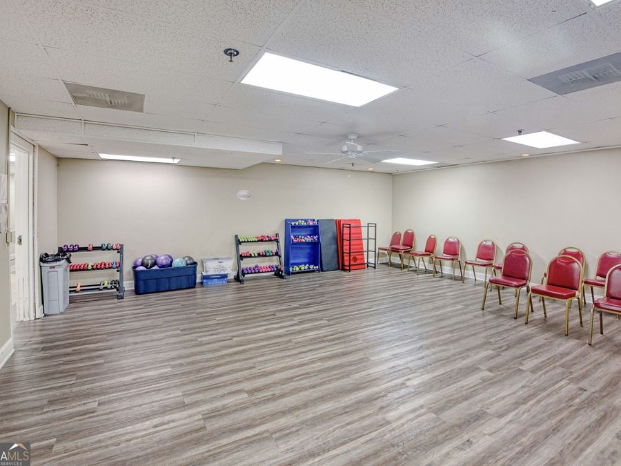 Property Image 39