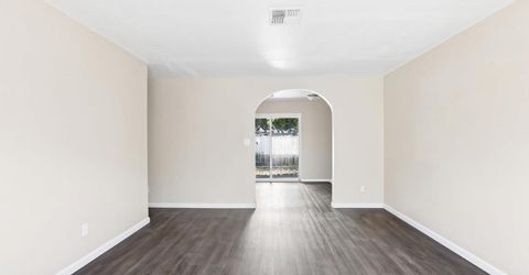 378 S Coolidge Ave, Stockton, CA 95215 Photo