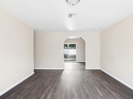 378 S Coolidge Ave, Stockton, CA 95215 Photo