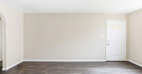 378 S Coolidge Ave, Stockton, CA 95215 Photo