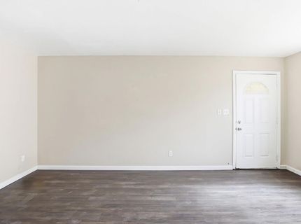 378 S Coolidge Ave, Stockton, CA 95215 Photo