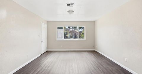 378 S Coolidge Ave, Stockton, CA 95215 Photo