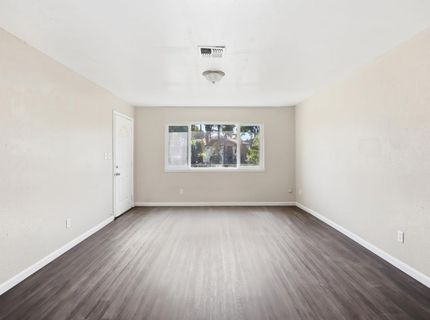 378 S Coolidge Ave, Stockton, CA 95215 Photo