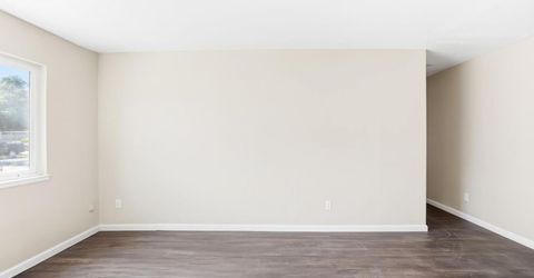 378 S Coolidge Ave, Stockton, CA 95215 Photo