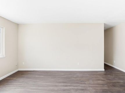 378 S Coolidge Ave, Stockton, CA 95215 Photo