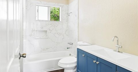 378 S Coolidge Ave, Stockton, CA 95215 Photo