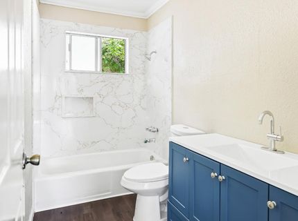 378 S Coolidge Ave, Stockton, CA 95215 Photo