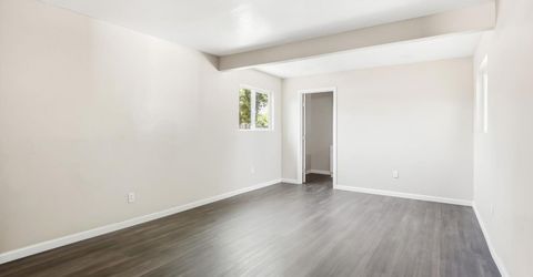 378 S Coolidge Ave, Stockton, CA 95215 Photo