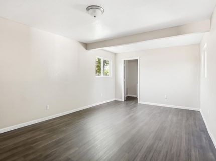 378 S Coolidge Ave, Stockton, CA 95215 Photo