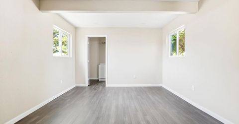 378 S Coolidge Ave, Stockton, CA 95215 Photo