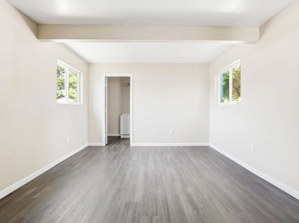 378 S Coolidge Ave, Stockton, CA 95215 Photo