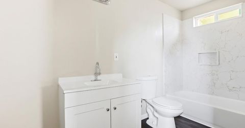 378 S Coolidge Ave, Stockton, CA 95215 Photo