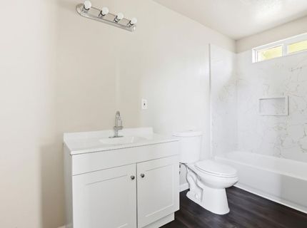 378 S Coolidge Ave, Stockton, CA 95215 Photo