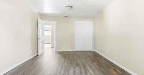 378 S Coolidge Ave, Stockton, CA 95215 Photo