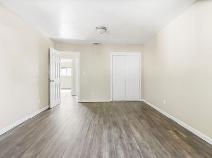 378 S Coolidge Ave, Stockton, CA 95215 Photo