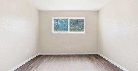 378 S Coolidge Ave, Stockton, CA 95215 Photo