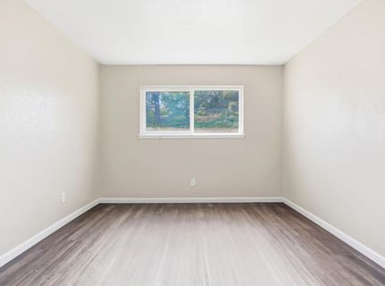 378 S Coolidge Ave, Stockton, CA 95215 Photo