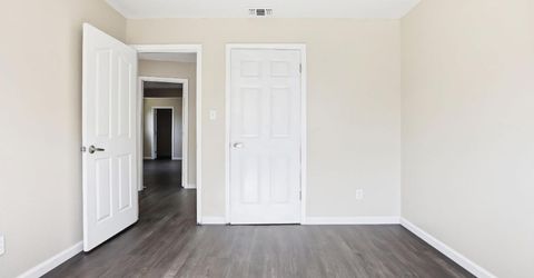 378 S Coolidge Ave, Stockton, CA 95215 Photo