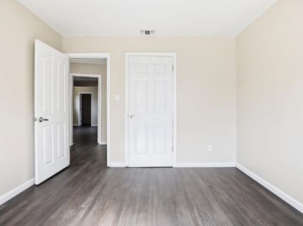 378 S Coolidge Ave, Stockton, CA 95215 Photo