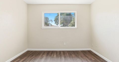 378 S Coolidge Ave, Stockton, CA 95215 Photo