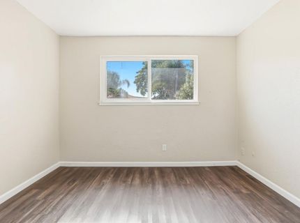 378 S Coolidge Ave, Stockton, CA 95215 Photo