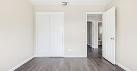 378 S Coolidge Ave, Stockton, CA 95215 Photo