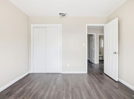 378 S Coolidge Ave, Stockton, CA 95215 Photo