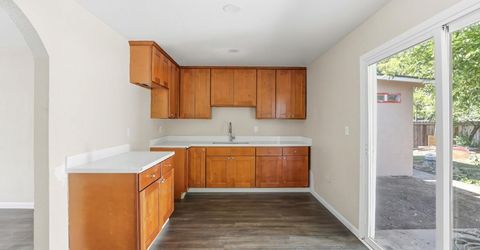 378 S Coolidge Ave, Stockton, CA 95215 Photo