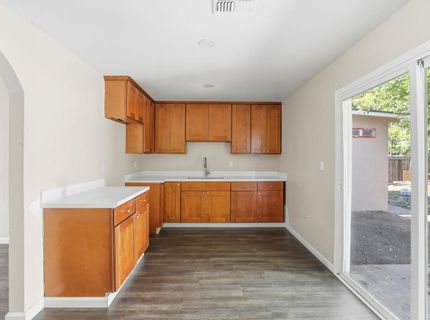 378 S Coolidge Ave, Stockton, CA 95215 Photo