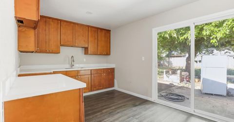 378 S Coolidge Ave, Stockton, CA 95215 Photo