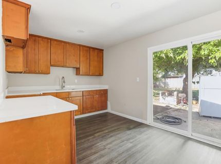 378 S Coolidge Ave, Stockton, CA 95215 Photo